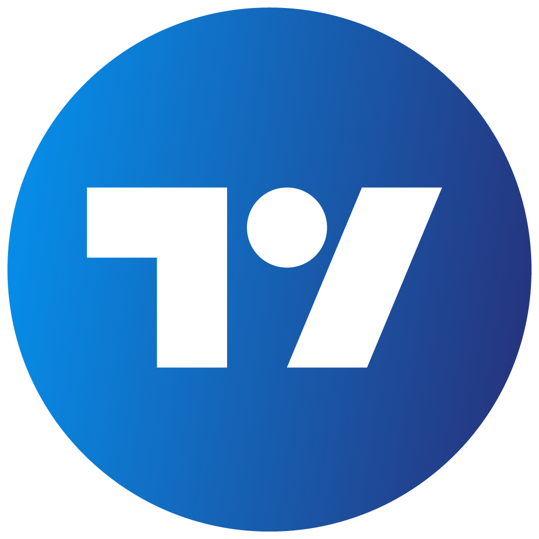 TradingView